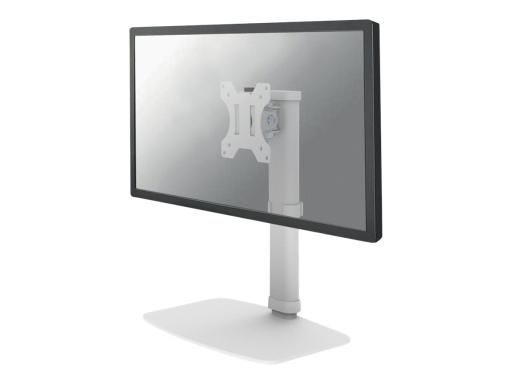 Image NEOMOUNTS_BY_NEWSTAR_FPMA-D890WHITE_Display_img2_3684157.jpg Image