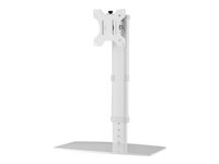 Image NEOMOUNTS_BY_NEWSTAR_FPMA-D890WHITE_Display_img4_3684157.jpg Image