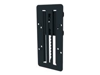 Image NEOMOUNTS_BY_NEWSTAR_FPMA-LIFT100BLACK_Hoehenverstellbarer_img1_3683679.jpg Image