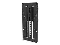 Image NEOMOUNTS_BY_NEWSTAR_FPMA-LIFT100BLACK_Hoehenverstellbarer_img2_3683679.jpg Image