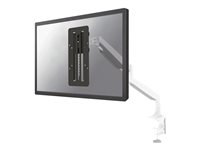 Image NEOMOUNTS_BY_NEWSTAR_FPMA-LIFT100BLACK_Hoehenverstellbarer_img3_3683679.jpg Image