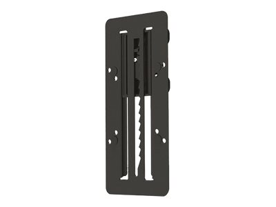 Image NEOMOUNTS_BY_NEWSTAR_FPMA-LIFT100BLACK_Hoehenverstellbarer_img4_3683679.jpg Image