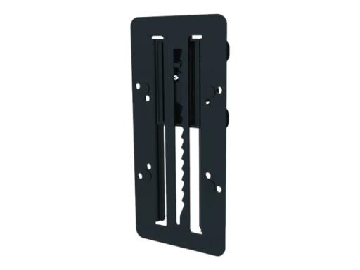 Image NEOMOUNTS_BY_NEWSTAR_FPMA-LIFT100BLACK_Hoehenverstellbarer_img5_3683679.jpg Image