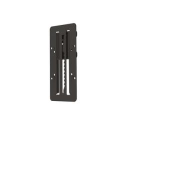Image NEOMOUNTS_BY_NEWSTAR_FPMA-LIFT100BLACK_Hoehenverstellbarer_img9_3683679.jpg Image