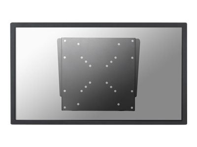 Image NEOMOUNTS_BY_NEWSTAR_FPMA-W110BLACK_Flat_Screen_img4_3684165.jpg Image