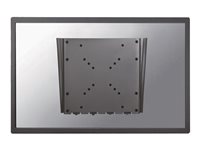 Image NEOMOUNTS_BY_NEWSTAR_FPMA-W110BLACK_Flat_Screen_img5_3684165.jpg Image