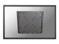 Image NEOMOUNTS_BY_NEWSTAR_FPMA-W110BLACK_Flat_Screen_img6_3684165.jpg Image