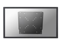 Image NEOMOUNTS_BY_NEWSTAR_FPMA-W110BLACK_Flat_Screen_img7_3684165.jpg Image