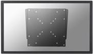 Image NEOMOUNTS_BY_NEWSTAR_FPMA-W110BLACK_Flat_Screen_img8_3684165.jpg Image
