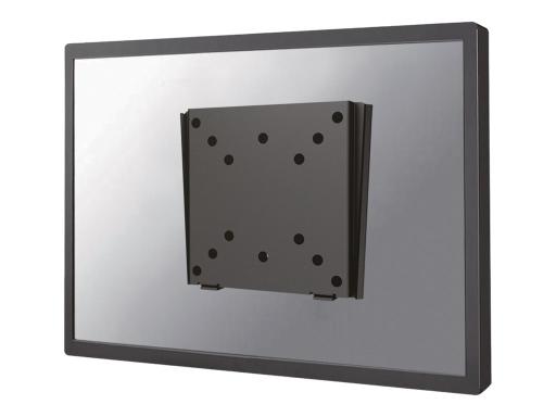 NEOMOUNTS BY NEWSTAR FPMA-W25BLACK wall mount suitable for screens up to 76cm 3