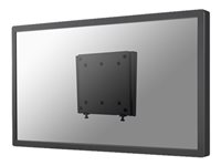 Image NEOMOUNTS_BY_NEWSTAR_FPMA-W25BLACK_wall_mount_img1_3684167.jpg Image