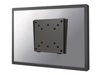 Image NEOMOUNTS_BY_NEWSTAR_FPMA-W25BLACK_wall_mount_img2_3684167.jpg Image