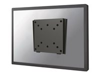 Image NEOMOUNTS_BY_NEWSTAR_FPMA-W25BLACK_wall_mount_img3_3684167.jpg Image