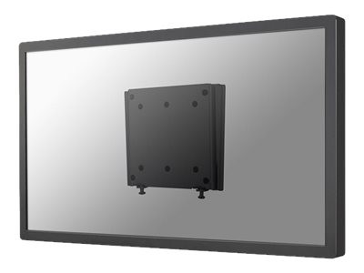 Image NEOMOUNTS_BY_NEWSTAR_FPMA-W25BLACK_wall_mount_img4_3684167.jpg Image