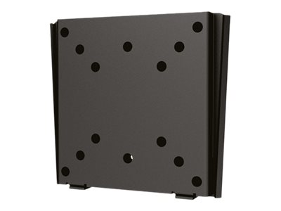 Image NEOMOUNTS_BY_NEWSTAR_FPMA-W25BLACK_wall_mount_img5_3684167.jpg Image