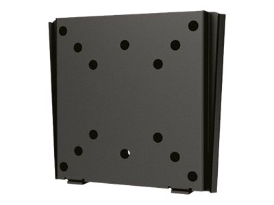 Image NEOMOUNTS_BY_NEWSTAR_FPMA-W25BLACK_wall_mount_img6_3684167.jpg Image