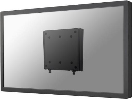 Image NEOMOUNTS_BY_NEWSTAR_FPMA-W25BLACK_wall_mount_img9_3684167.jpg Image