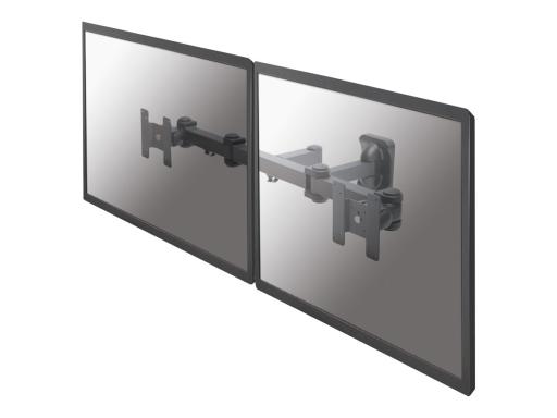 NEOMOUNTS BY NEWSTAR FPMA-W960 - Befestigungskit ( Wa