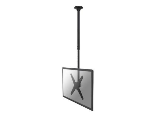 Image NEOMOUNTS_BY_NEWSTAR_Flat_Screen_Ceiling_Mount_img1_3683677.jpg Image