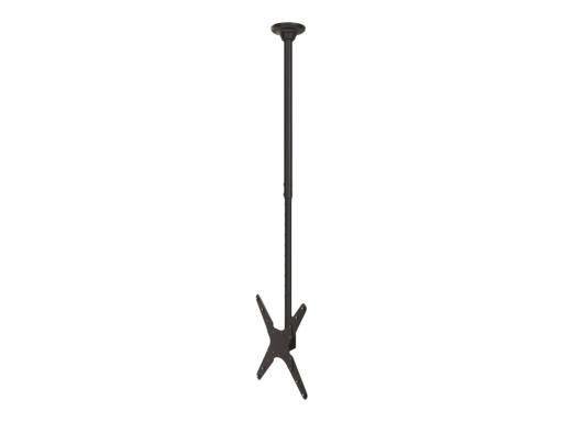Image NEOMOUNTS_BY_NEWSTAR_Flat_Screen_Ceiling_Mount_img2_3683677.jpg Image