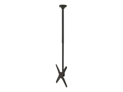 Image NEOMOUNTS_BY_NEWSTAR_Flat_Screen_Ceiling_Mount_img3_3683677.jpg Image