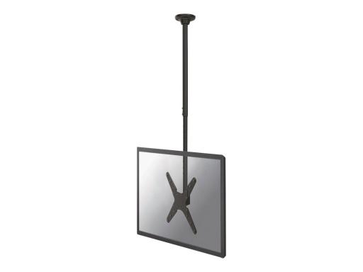 Image NEOMOUNTS_BY_NEWSTAR_Flat_Screen_Ceiling_Mount_img4_3683677.jpg Image