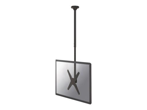 Image NEOMOUNTS_BY_NEWSTAR_Flat_Screen_Ceiling_Mount_img5_3683677.jpg Image