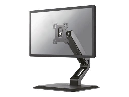 Image NEOMOUNTS_BY_NEWSTAR_Flat_Screen_Desk_Mount_img1_3683299.jpg Image