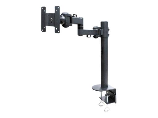 Image NEOMOUNTS_BY_NEWSTAR_Flat_Screen_Desk_Mount_img1_3683300.jpg Image