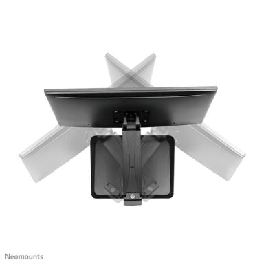 Image NEOMOUNTS_BY_NEWSTAR_Flat_Screen_Desk_Mount_img2_3683299.jpg Image