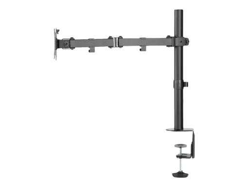 Image NEOMOUNTS_BY_NEWSTAR_Flat_Screen_Desk_Mount_img2_3684138.jpg Image