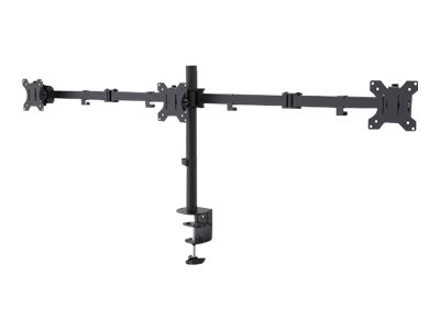 Image NEOMOUNTS_BY_NEWSTAR_Flat_Screen_Desk_Mount_img2_3684139.jpg Image