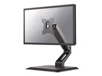 Image NEOMOUNTS_BY_NEWSTAR_Flat_Screen_Desk_Mount_img3_3683299.jpg Image