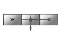 Image NEOMOUNTS_BY_NEWSTAR_Flat_Screen_Desk_Mount_img3_3684139.jpg Image