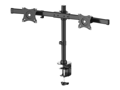 Image NEOMOUNTS_BY_NEWSTAR_Flat_Screen_Desk_Mount_img3_3684163.jpg Image