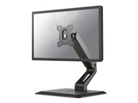 Image NEOMOUNTS_BY_NEWSTAR_Flat_Screen_Desk_Mount_img4_3683299.jpg Image