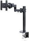 Image NEOMOUNTS_BY_NEWSTAR_Flat_Screen_Desk_Mount_img4_3683300.jpg Image