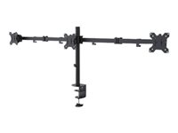 Image NEOMOUNTS_BY_NEWSTAR_Flat_Screen_Desk_Mount_img4_3684139.jpg Image