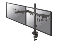 Image NEOMOUNTS_BY_NEWSTAR_Flat_Screen_Desk_Mount_img4_3684140.jpg Image