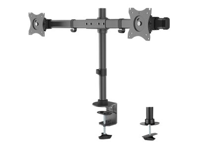 Image NEOMOUNTS_BY_NEWSTAR_Flat_Screen_Desk_Mount_img4_3684163.jpg Image