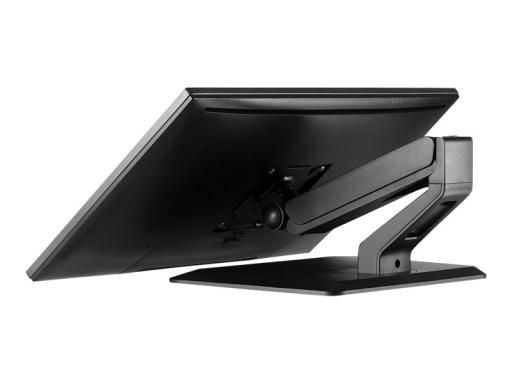 Image NEOMOUNTS_BY_NEWSTAR_Flat_Screen_Desk_Mount_img5_3683299.jpg Image