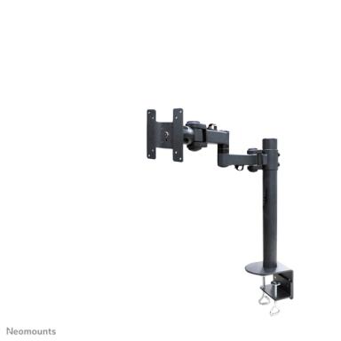 Image NEOMOUNTS_BY_NEWSTAR_Flat_Screen_Desk_Mount_img5_3683300.jpg Image