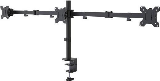 Image NEOMOUNTS_BY_NEWSTAR_Flat_Screen_Desk_Mount_img5_3684139.jpg Image