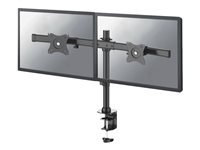 Image NEOMOUNTS_BY_NEWSTAR_Flat_Screen_Desk_Mount_img5_3684163.jpg Image