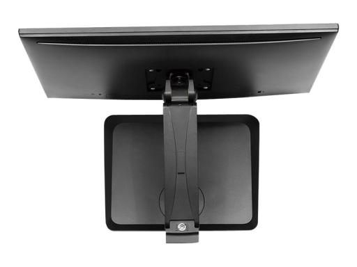 Image NEOMOUNTS_BY_NEWSTAR_Flat_Screen_Desk_Mount_img6_3683299.jpg Image