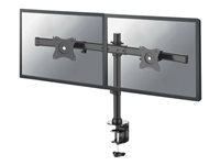 Image NEOMOUNTS_BY_NEWSTAR_Flat_Screen_Desk_Mount_img6_3684163.jpg Image