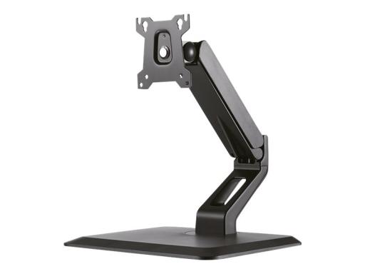 Image NEOMOUNTS_BY_NEWSTAR_Flat_Screen_Desk_Mount_img7_3683299.jpg Image