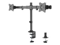Image NEOMOUNTS_BY_NEWSTAR_Flat_Screen_Desk_Mount_img7_3684163.jpg Image