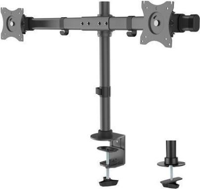 Image NEOMOUNTS_BY_NEWSTAR_Flat_Screen_Desk_Mount_img8_3684163.jpg Image