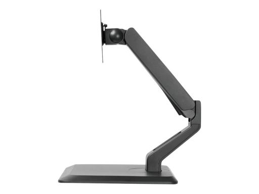 Image NEOMOUNTS_BY_NEWSTAR_Flat_Screen_Desk_Mount_img9_3683299.jpg Image